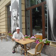  ,   Vladimir, 69 ,   c , 