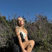 ���������� ������, ���� ������� ������, 21 ���, ������������ ��� ������, ����� � ���������, ���������