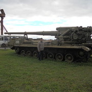 ���������� ��������, ���� ������� Vyacheslav, 56 ���, ������������ ��� ������