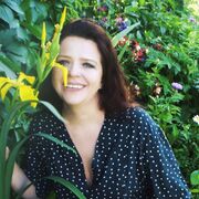 ���������� �������, ���� ������� Natalia, 50 ���, ������������ ��� c�������� ���������