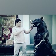  ,   Abdulla, 30 ,   ,   , c , 