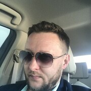 ���������� ������, ���� ������� �����, 41 ���, ������������ ��� ������, ����� � ���������, c�������� ���������