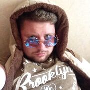  ,   Yarl, 29 ,   ,   