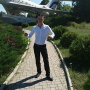  ,   Adrian, 33 ,   ,   , c 