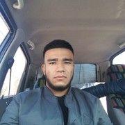 ���������� �������, ���� ������� Sherzod, 30 ���, ������������ ��� ������, ����� � ���������, c�������� ���������