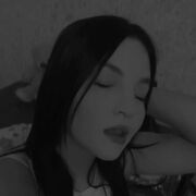  ,   , 19 ,     , 
