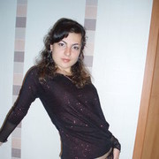 ���������� ��������, ���� ������� �������, 43 ����, ������������ ��� ������, ����� � ���������, c�������� ���������