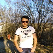  ,   Balu, 40 ,   ,   , c 