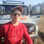 ���������� ������, ���� ����� �������, 23 ����, ������������ ��� ������, ����� � ���������, ���������