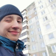  ,   , 26 ,   