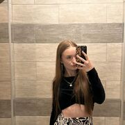  ,  , 19