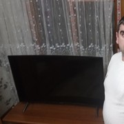 ���������� ���������, ���� ������� ��������, 40 ���, ������������ ��� ������, ����� � ���������, c�������� ���������