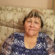  -,   , 65 ,  
