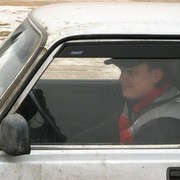 ���������� ������, ���� ������� �������, 36 ���, ������������ ��� ������, ����� � ���������, c�������� ���������