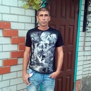  ,   , 44 ,     , c 