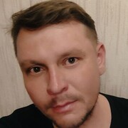 ���������� ���������, ���� ������� ����, 42 ����, ������������ ��� c�������� ���������