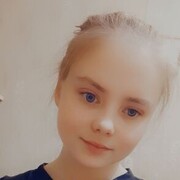  ,  , 23