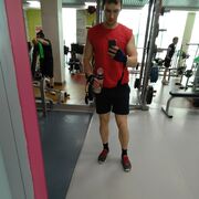 ���������� �������, ���� ������� �����, 35 ���, ������������ ��� ������, ����� � ���������, c�������� ���������