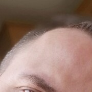  ,   My, 104 ,   ,   , c 