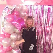  ,   , 42 ,   ,   