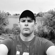 ���������� ������, ���� ������� �����, 36 ���, ������������ ��� ������, ����� � ���������, c�������� ���������, ���������