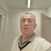 ���������� ���������� �����, ���� ������� ������, 62 ����, ������������ ��� ���������