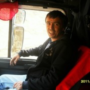 ���������� ��������, ���� ������� ������, 53 ����, ������������ ��� ������, ����� � ���������, c�������� ���������