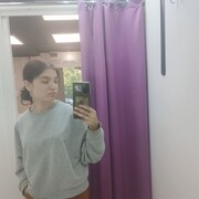  ,  , 21