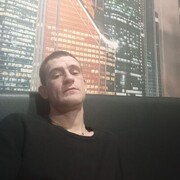 ���������� ���������, ���� ������� ���������, 35 ���, ������������ ��� ������, ����� � ���������