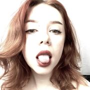  ,  , 21