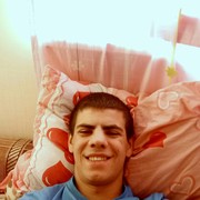  -,  Robert, 25