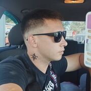 ���������� �������, ������� ������, 28