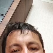  ,  , 33