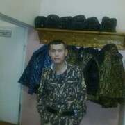 ���������� ��������, ���� ������� ����, 32 ����, ������������ ��� ������, c�������� ���������