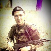 ���������� ������������, ���� ������� �����, 35 ���, ������������ ��� ������, ����� � ���������, c�������� ���������, ���������