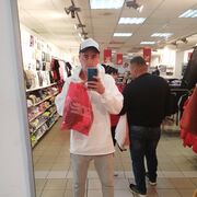 ,   , 33 ,   ,   