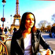 ���������� ������, ������