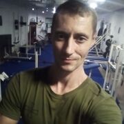  ,  , 40