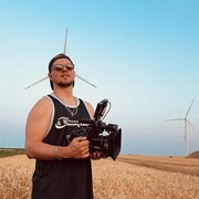 ���������� �������, ���� ������� Igor, 39 ���, ������������ ��� ������, ����� � ���������