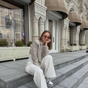 ���������� �����������, ���� ������� �����, 28 ���, ������������ ��� ����� � ���������, c�������� ���������