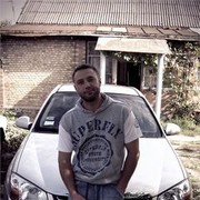 ���������� ����, ���� ������� Ramzes, 47 ���, ������������ ��� ������