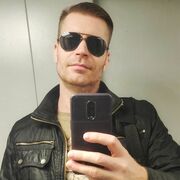  ,   Nathaniel, 45 ,     , c 