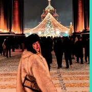 ���������� ������, ���������