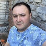  ,   , 38 ,   ,   , c , 