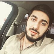 ���������� ���������, ���� ������� �����, 35 ���, ������������ ��� ������, ����� � ���������