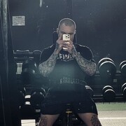 ���������� ���������������, ���� ����� ����, 24 ����, ������������ ��� ������, ����� � ���������, c�������� ���������, ���������