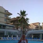  ,   , 56 ,  