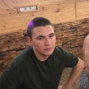   ,  , 22