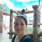  ,   , 44 ,   c 