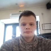 ���������� ��������, ���� ������� ���������, 36 ���, ������������ ��� c�������� ���������